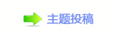덯_噙퍾鱧㈀　㈀㐀_噙낋啟쩎婦